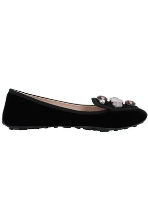 CAR SHOE SCHUHE - Mokassins