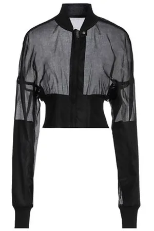 Rick Owens JACKEN & MÄNTEL - Jacken und Anoraks
