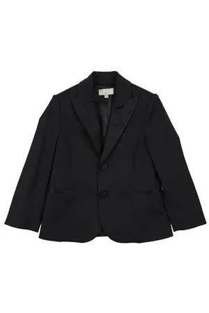 Elie saab ANZÜGE und CO-ORDS - Blazers