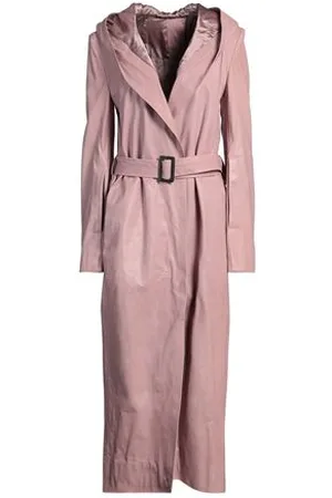 Rick Owens JACKEN & MÄNTEL - Jacken, Mäntel & Trenchcoats