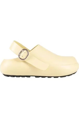 Jil Sander SCHUHE - Mules & Clogs