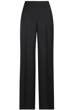 Givenchy HOSEN & RÖCKE - Hosen