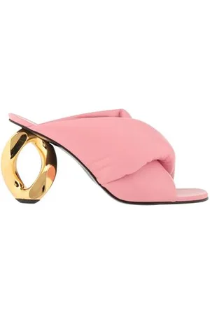 J.W.Anderson SCHUHE - Sandalen