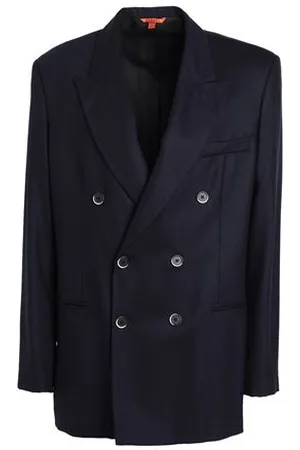 BARENA ANZÜGE und CO-ORDS - Blazers