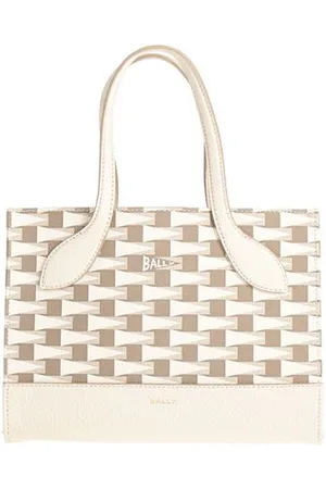 Bally TASCHEN - Handtaschen