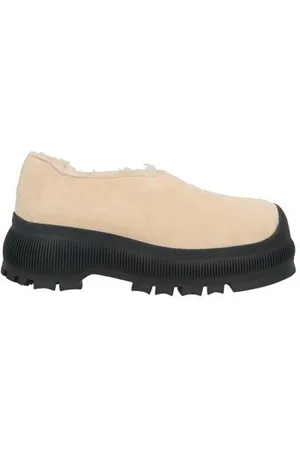 Jil Sander SCHUHE - Mokassins
