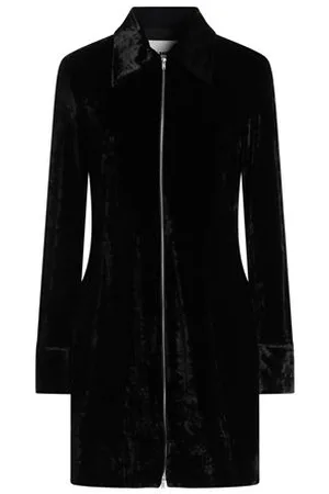 Jil Sander KLEIDER - Mini-Kleider