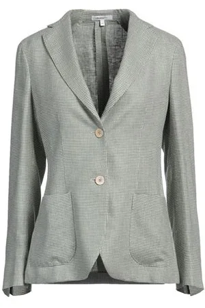 Boglioli ANZÜGE und CO-ORDS - Blazers