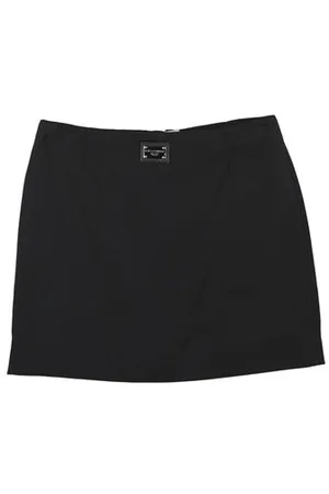 Dolce & Gabbana HOSEN & RÖCKE - Kinderröcke