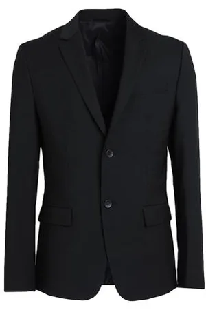 Calvin Klein ANZÜGE und CO-ORDS - Blazers