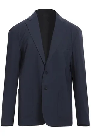 CRUNA ANZÜGE und CO-ORDS - Blazers