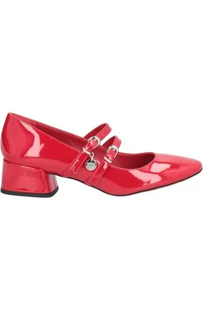Msgm SCHUHE - Pumps