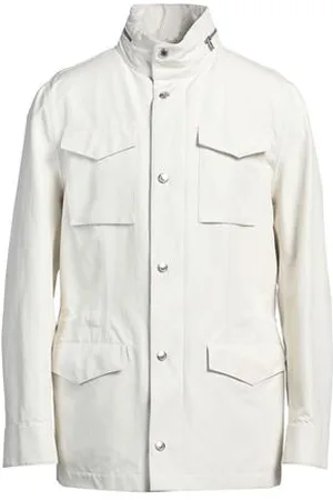 Brunello Cucinelli JACKEN & MÄNTEL - Jacken und Anoraks
