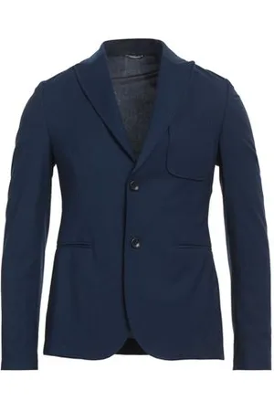 DANIELE ALESSANDRINI HOMME ANZÜGE und CO-ORDS - Blazers