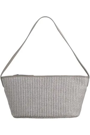 Brunello Cucinelli TASCHEN - Handtaschen