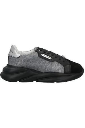 BALDININI SCHUHE - Sneakers