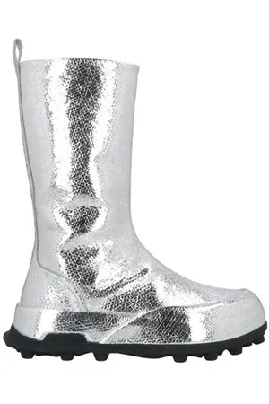 Jil Sander SCHUHE - Stiefel