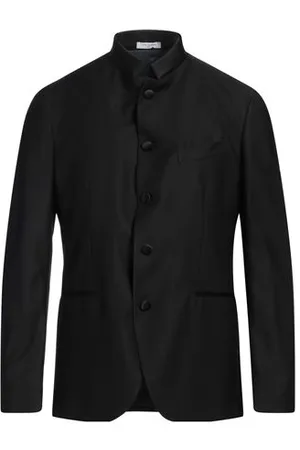 Boglioli ANZÜGE und CO-ORDS - Blazers