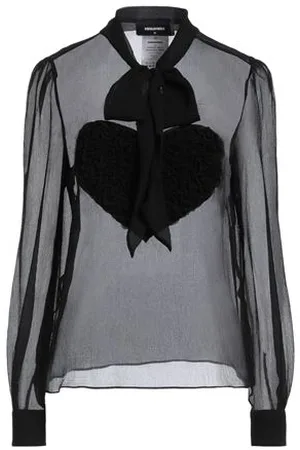 Dsquared2 TOPS - Tops