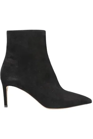 Salvatore Ferragamo SCHUHE - Stiefeletten