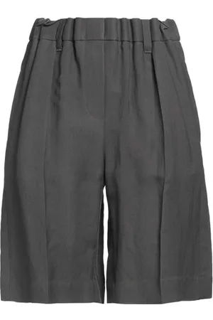 Brunello Cucinelli HOSEN & RÖCKE - Shorts & Bermudashorts