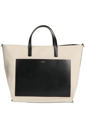 Jil Sander TASCHEN - Handtaschen