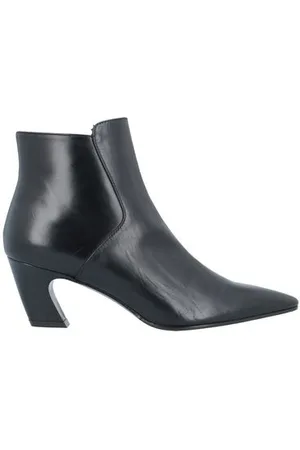 ROBERTO FESTA SCHUHE - Stiefeletten