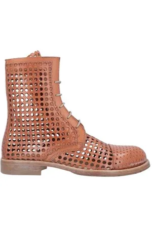 Moma SCHUHE - Stiefeletten
