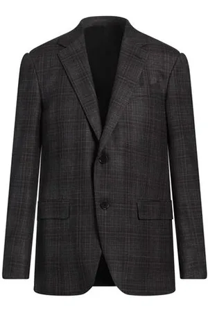 Ermenegildo Zegna ANZÜGE und CO-ORDS - Blazers