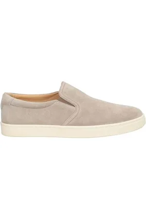 Brunello Cucinelli SCHUHE - Sneakers