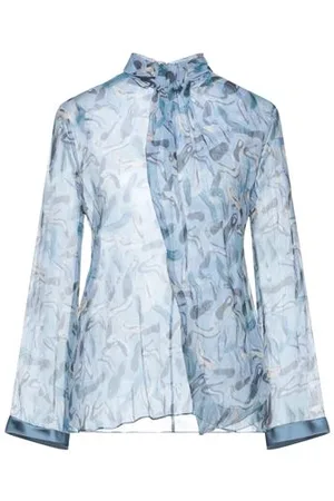 Emporio Armani TOPS - Tops