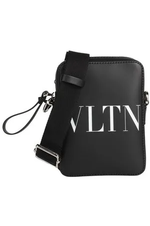 VALENTINO GARAVANI TASCHEN - Umhängetasche