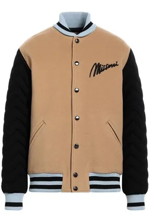 Missoni JACKEN & MÄNTEL - Jacken und Anoraks