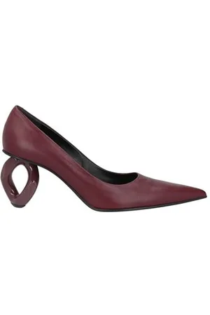 J.W.Anderson SCHUHE - Pumps
