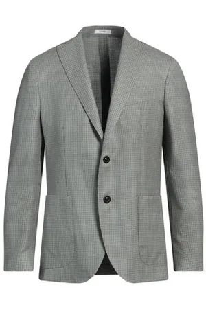 Boglioli ANZÜGE und CO-ORDS - Blazers