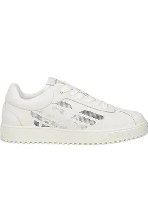 Emporio Armani SCHUHE - Sneakers