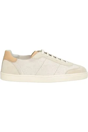 Brunello Cucinelli SCHUHE - Sneakers