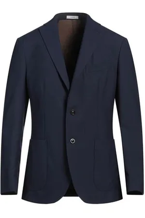 Boglioli ANZÜGE und CO-ORDS - Blazers