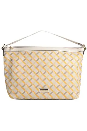 Borbonese TASCHEN - Handtaschen