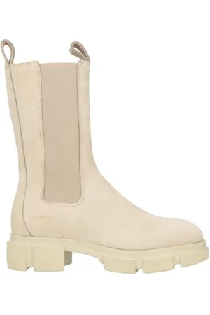 &Copenhagen SCHUHE - Stiefeletten