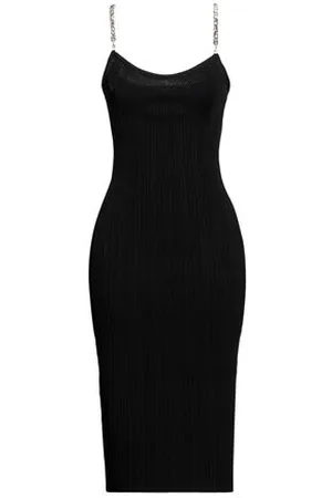 Elisabetta Franchi KLEIDER - Midi-Kleider