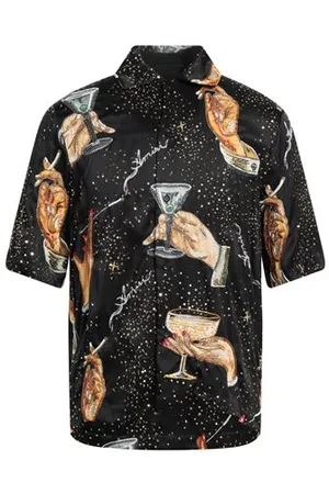 AMIRI TOPS - Hemden