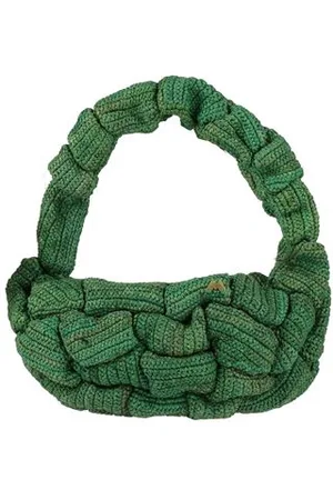 Made for a woman TASCHEN - Handtaschen