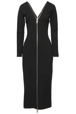 Dolce & Gabbana KLEIDER - Midi-Kleider