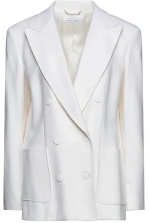 Alberta Ferretti ANZÜGE und CO-ORDS - Blazers