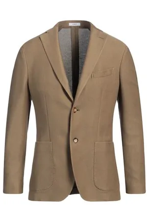 Boglioli ANZÜGE und CO-ORDS - Blazers