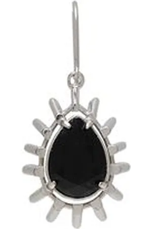 Céline SCHMUCK und UHREN - Einzelne Ohrringe