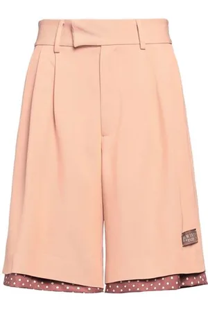 AMIRI HOSEN & RÖCKE - Shorts & Bermudashorts