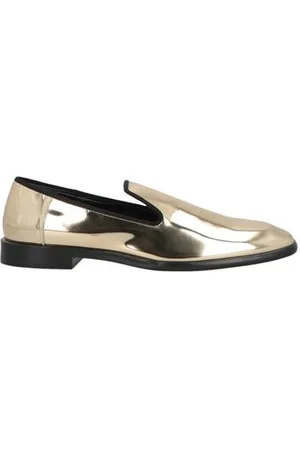 Victoria Beckham SCHUHE - Mokassins