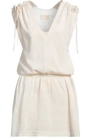 Zadig & Voltaire KLEIDER - Mini-Kleider